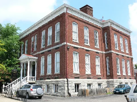 Stonewalljacksonschoolrichmondva