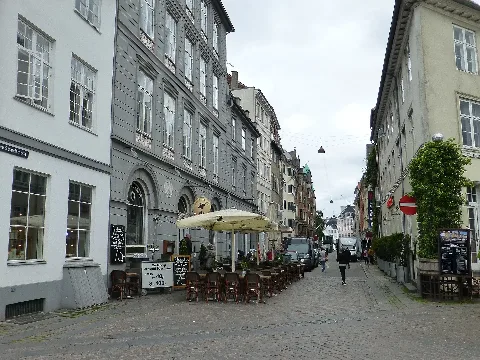 Store Strandstræde 03