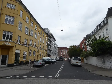 Strynøgade 02