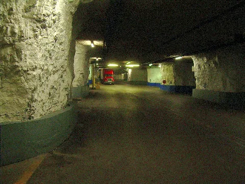 Subtropolis 02