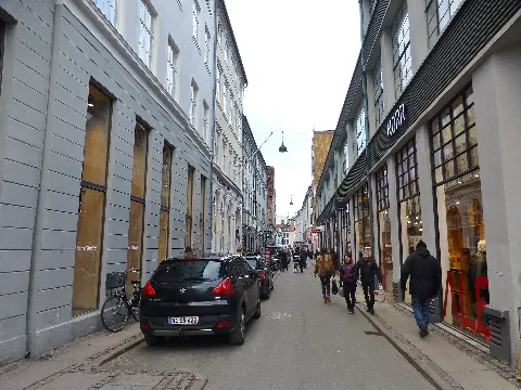 Sværtegade 02