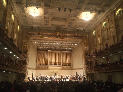 Symphony Hall, Boston (165453127)