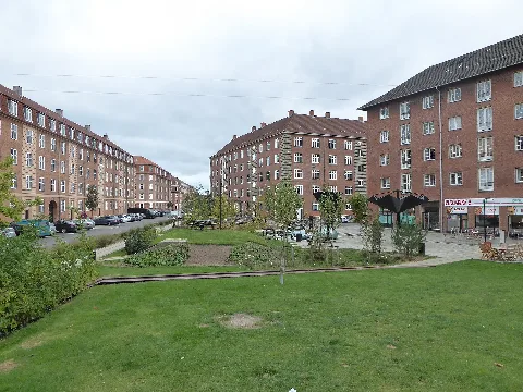 Tåsinge Plads 02