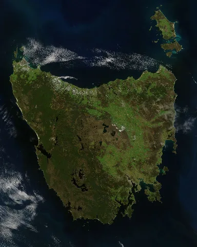 Tasmania.a2005320.2355.250M