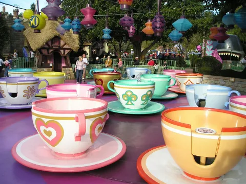Teacupsmadteaparty Wb