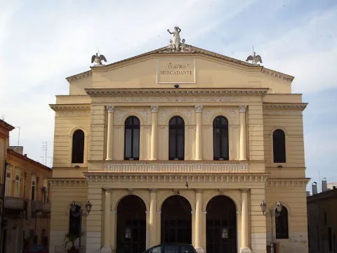 Teatro Mercadante 01