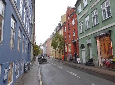 Teglgårdstræde 02