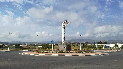 Terra De Músics A Montserrat 20170824 095504