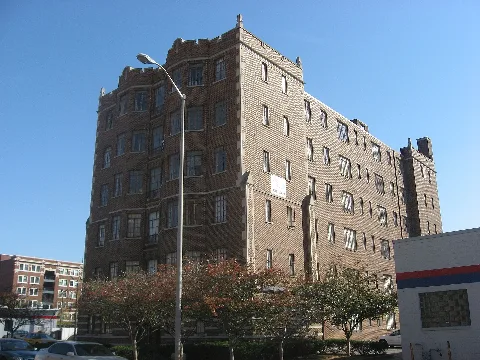 The Dartmouth In Indianapolis