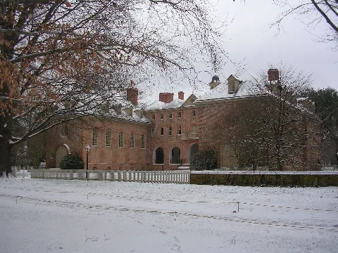 The Wren Building (3501325643)
