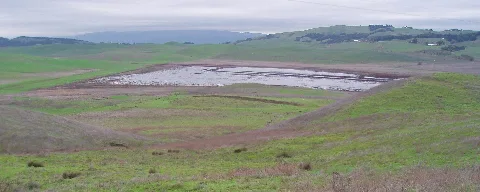 Tolaylakefromthesouth