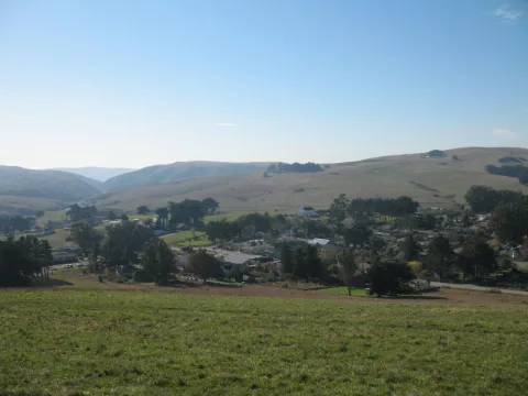 Tomales