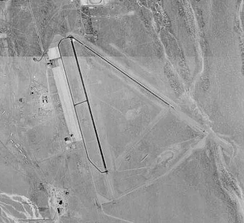 Tonopah 5Sep99