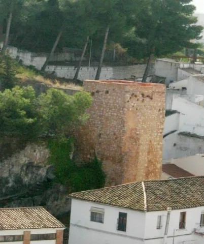 Torrealbarrana