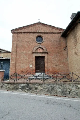 Torrenierimontalcinosanrocco3