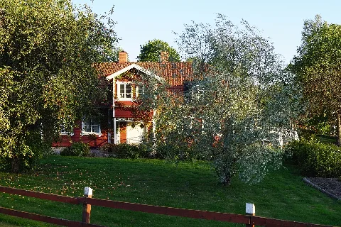 Totebo Gård02