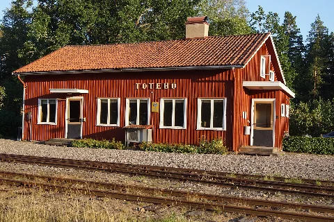 Totebo Station01