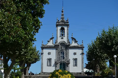 Trilho Das Cangostas Iii (30462494320)