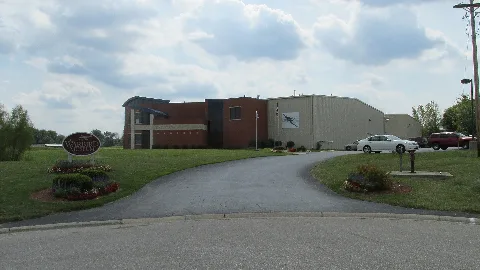 Tristatewarbirdmuseum