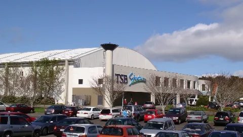 Tsbstadium20101002