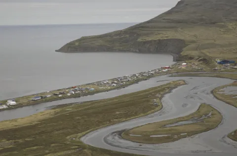 Tununak1 (9726470242)