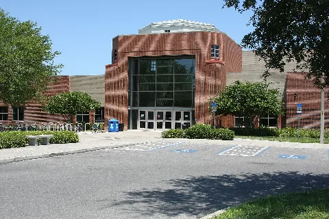 Uf Southwestreccenter