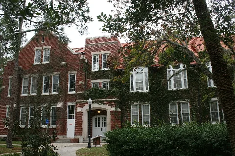 Ufhistoricbuildingbryanhall
