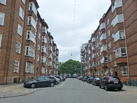 Urbansgade 02