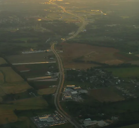 Us 72 West Near Athens, Al (36749887566)