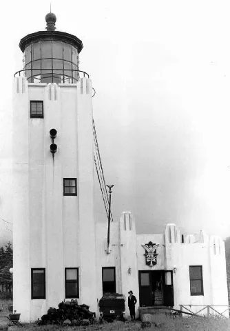 Uscgcape Hinchinbrook