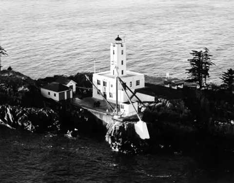 Uscgfivefinger1935