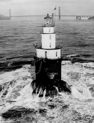 Uscgmilerocksbefore