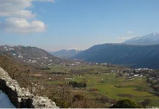 Vallesubequanapaesaggio