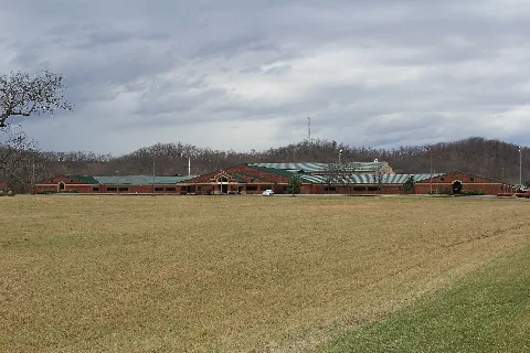 Valley High School Lucasville Ohio