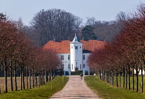 Valnæsgaard 01