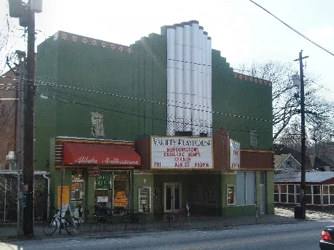 Varietyplayhouseatlantafrontfacade
