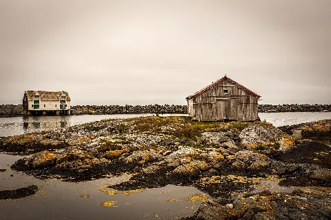 Veidholmen Panoramio (2)