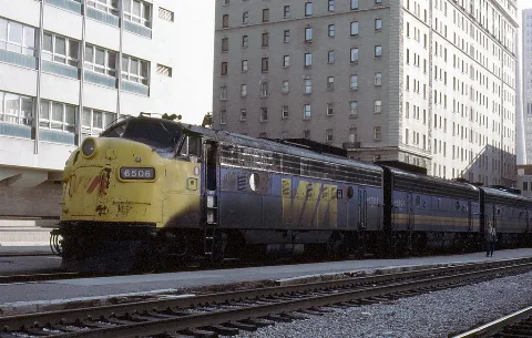 Via6506Calg1982