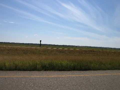 View From Highway 4 Panoramio