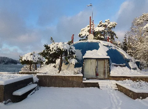 Villa Engström Jan 2015