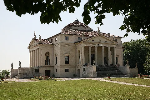 Villacapra 2007 07 18 1