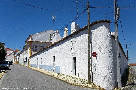 Vimieiro Portugal (17393566094)