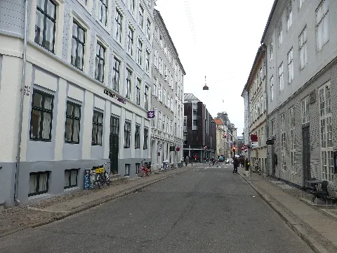 Vingårdstræde 01