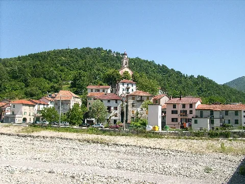 Vobbia Img 0521