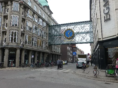 Vognmagergade 01