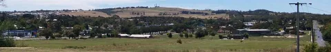 Wallanpan