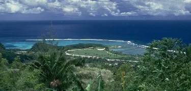Wapa New Parknet Photos