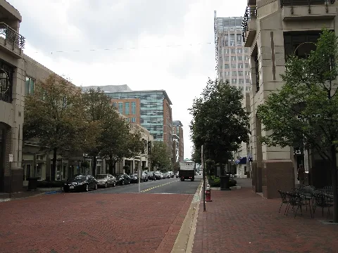 Washington Dc 009