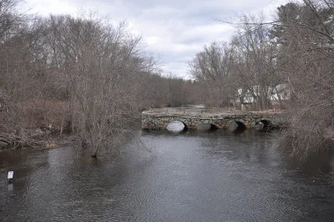 Waylandma Stonesbridge3