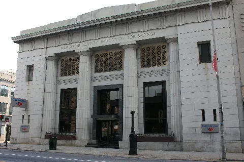 Wcis Bank Worcester Ma